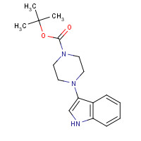 FT-0653259 CAS:947498-87-5 chemical structure