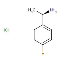 FT-0653265 CAS:321318-42-7 chemical structure