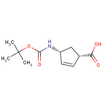 FT-0653266 CAS:108999-93-5 chemical structure