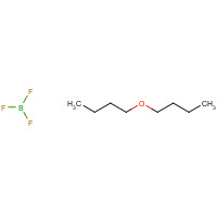 FT-0653270 CAS:593-04-4 chemical structure