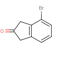 FT-0653271 CAS:846032-36-8 chemical structure