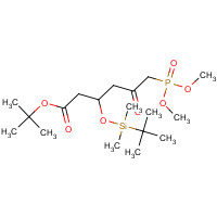 FT-0653278 CAS:615556-98-4 chemical structure