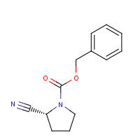 FT-0653282 CAS:620601-77-6 chemical structure