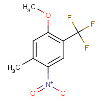 FT-0653283 CAS:933673-45-1 chemical structure