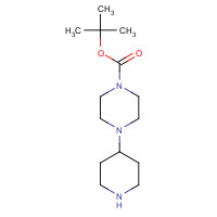 FT-0653292 CAS:205059-24-1 chemical structure