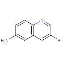 FT-0653298 CAS:7101-96-4 chemical structure