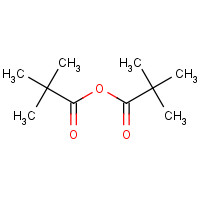 FT-0653303 CAS:1538-75-6 chemical structure