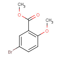 FT-0653306 CAS:7120-41-4 chemical structure