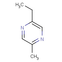 FT-0653309 CAS:13360-64-0 chemical structure