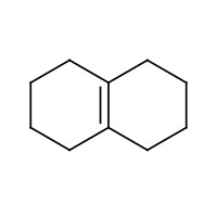 FT-0653311 CAS:493-03-8 chemical structure