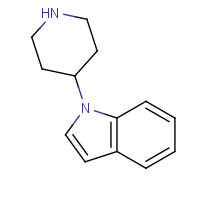 FT-0653315 CAS:383861-22-1 chemical structure