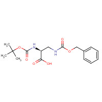 FT-0653317 CAS:65710-57-8 chemical structure