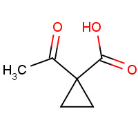 FT-0653322 CAS:56172-71-5 chemical structure