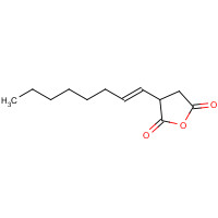 FT-0653330 CAS:26680-54-6 chemical structure