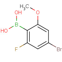 FT-0653332 CAS:957035-32-4 chemical structure