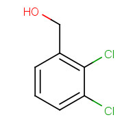 FT-0653337 CAS:38594-42-2 chemical structure