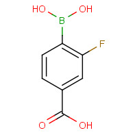 FT-0653339 CAS:851335-07-4 chemical structure