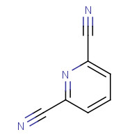 FT-0653340 CAS:2893-33-6 chemical structure