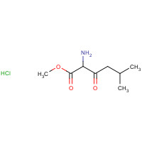 FT-0653341 CAS:41172-79-6 chemical structure