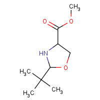 FT-0653345 CAS:159970-67-9 chemical structure