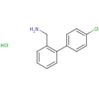 FT-0653347 CAS:28022-43-7 chemical structure