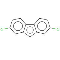 FT-0653350 CAS:7012-16-0 chemical structure