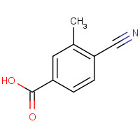 FT-0653356 CAS:73831-13-7 chemical structure