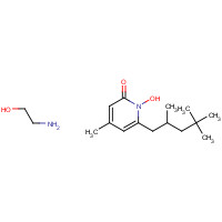 FT-0653357 CAS:68890-66-4 chemical structure