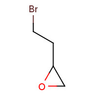 FT-0653360 CAS:13287-42-8 chemical structure