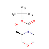 FT-0653370 CAS:215917-99-0 chemical structure