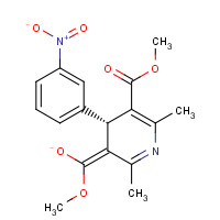 FT-0653371 CAS:21881-77-6 chemical structure