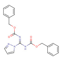 FT-0653373 CAS:152120-55-3 chemical structure