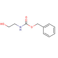 FT-0653374 CAS:77987-49-6 chemical structure