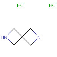 FT-0653376 CAS:1184963-68-5 chemical structure