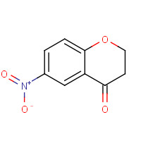 FT-0653377 CAS:68043-53-8 chemical structure