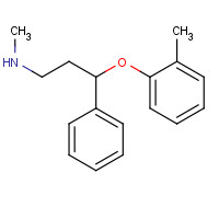 FT-0653378 CAS:82857-40-7 chemical structure