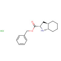 FT-0653382 CAS:145641-35-6 chemical structure