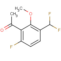 FT-0653387 CAS:26771-69-7 chemical structure