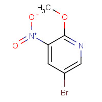 FT-0653389 CAS:152684-30-5 chemical structure