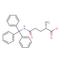 FT-0653392 CAS:102747-84-2 chemical structure