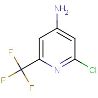 FT-0653399 CAS:34486-22-1 chemical structure