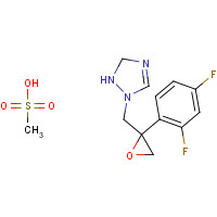 FT-0653400 CAS:86386-77-8 chemical structure