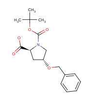 FT-0653409 CAS:54631-81-1 chemical structure