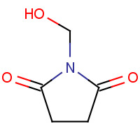 FT-0653410 CAS:5146-68-9 chemical structure