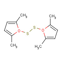 FT-0653411 CAS:28588-73-0 chemical structure