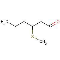 FT-0653412 CAS:38433-74-8 chemical structure