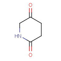 FT-0653415 CAS:52065-78-8 chemical structure