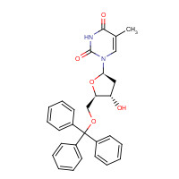 FT-0653416 CAS:7791-71-1 chemical structure