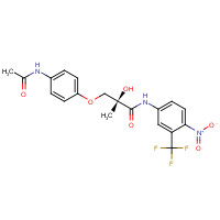 FT-0653423 CAS:401900-40-1 chemical structure