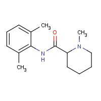 FT-0653428 CAS:22801-44-1 chemical structure